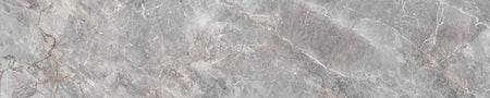 Spritzschutz Küche Marmoroptik
