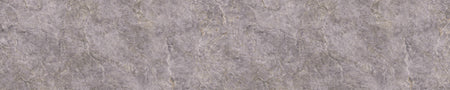 Spritzschutz Küche Marmoroptik
