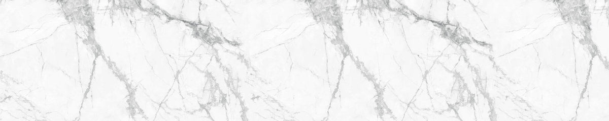 Küchenrückwand Marmoroptik
