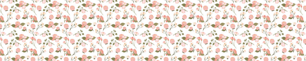 Spritzschutz Küche Muster