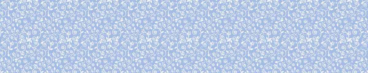Spritzschutz Küche Muster