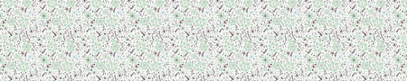 Spritzschutz Küche Muster