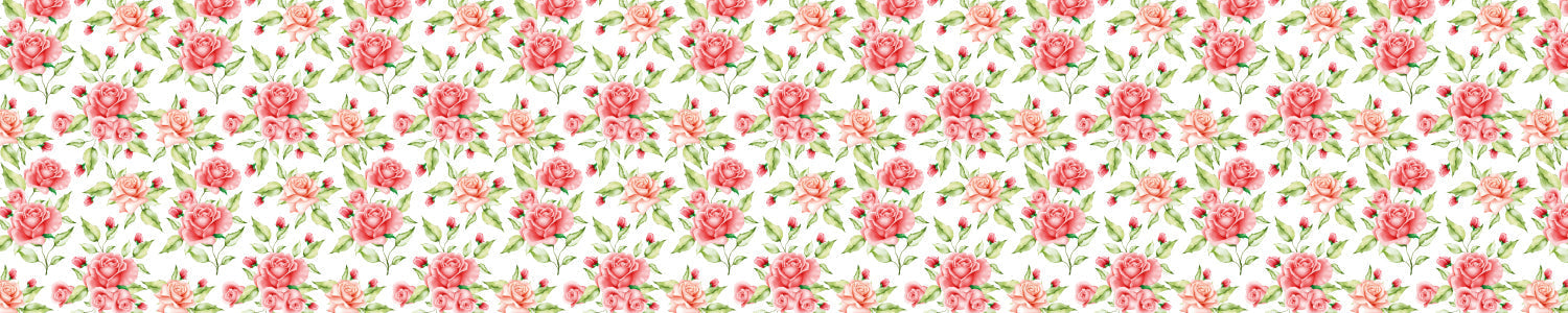 Spritzschutz Küche Muster