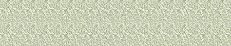 Küchenrückwand Muster