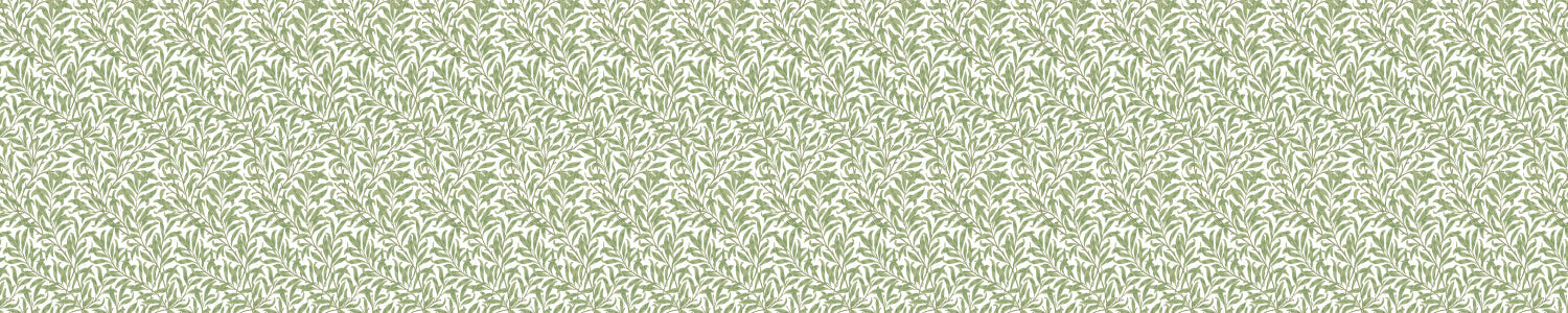 Spritzschutz Küche Muster