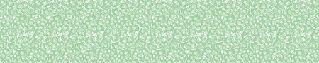 Spritzschutz Küche Muster