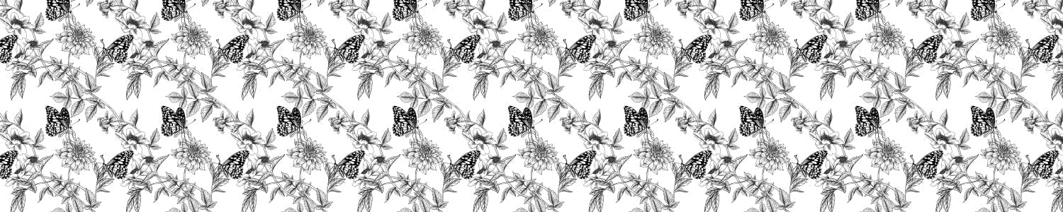 Spritzschutz Küche Muster