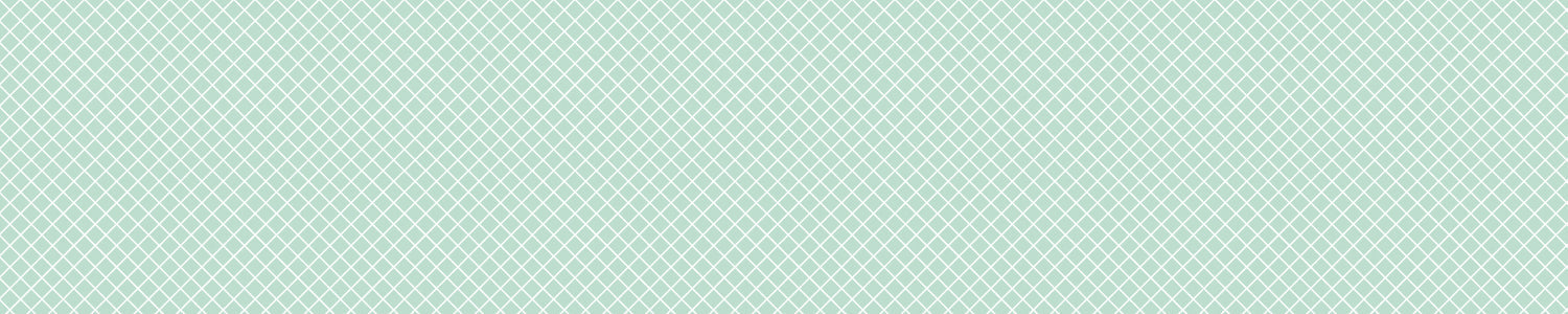 Spritzschutz Küche Muster
