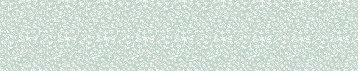 Spritzschutz Küche Muster