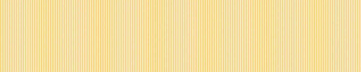 Spritzschutz Küche Muster