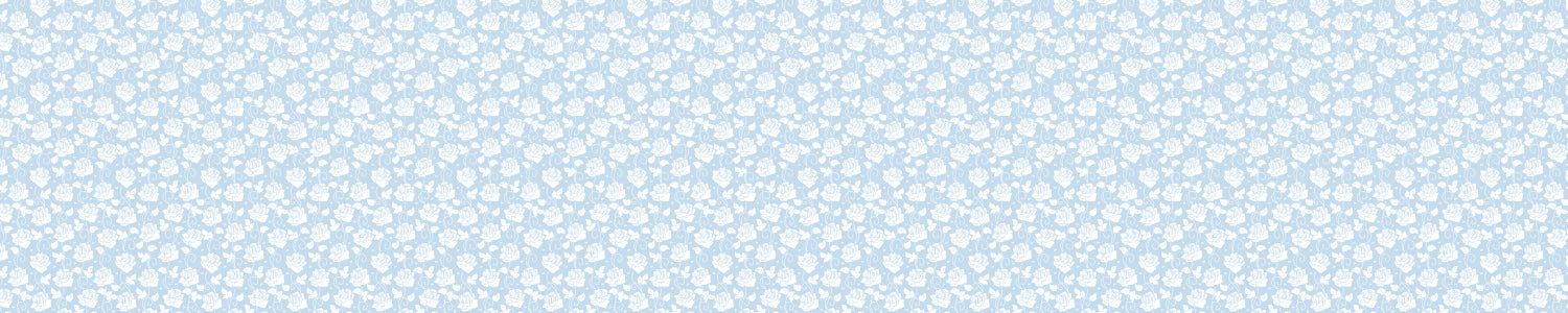 Spritzschutz Küche Muster