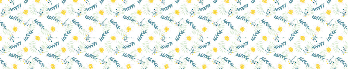 Spritzschutz Küche Muster