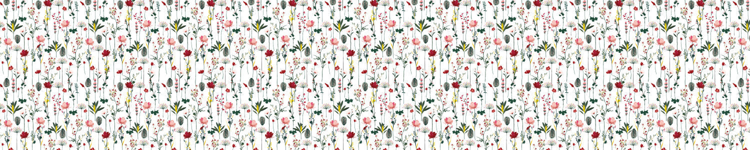 Spritzschutz Küche Muster