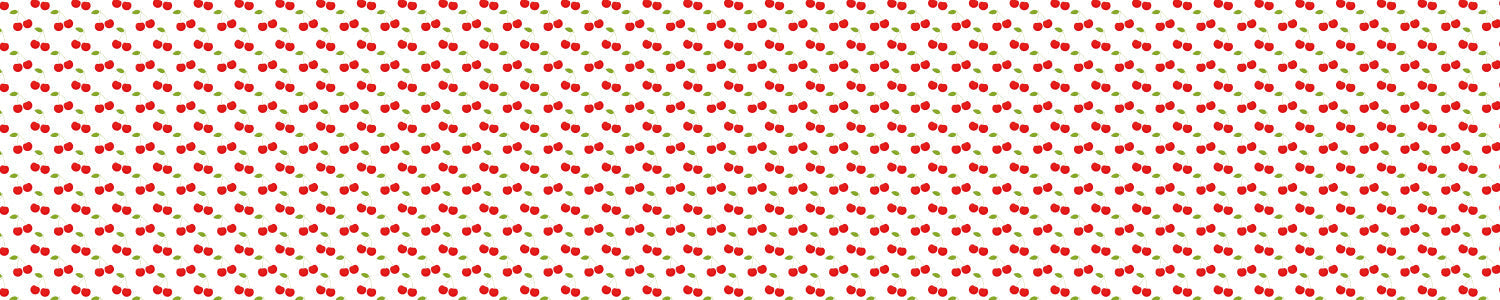 Spritzschutz Küche Muster
