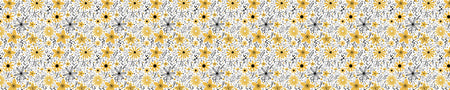 Spritzschutz Küche Muster