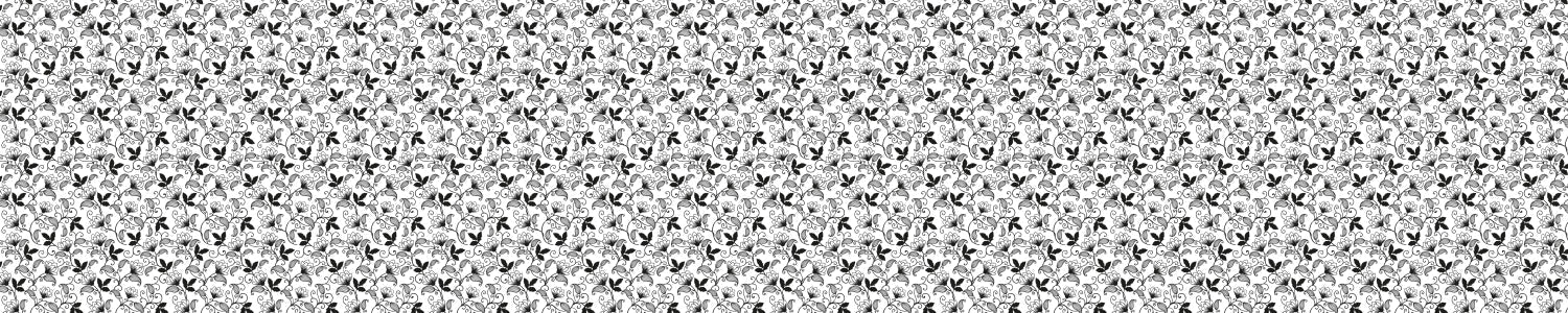 Spritzschutz Küche Muster