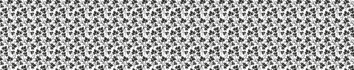 Spritzschutz Küche Muster
