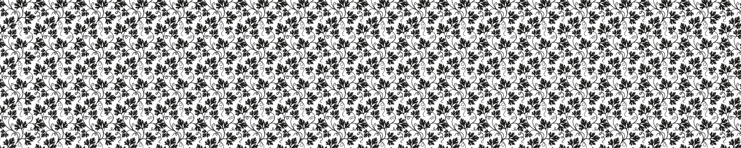 Spritzschutz Küche Muster