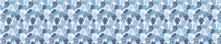 Spritzschutz Küche Muster