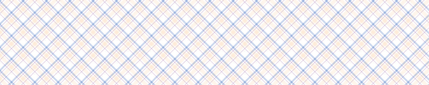 Spritzschutz Küche Muster