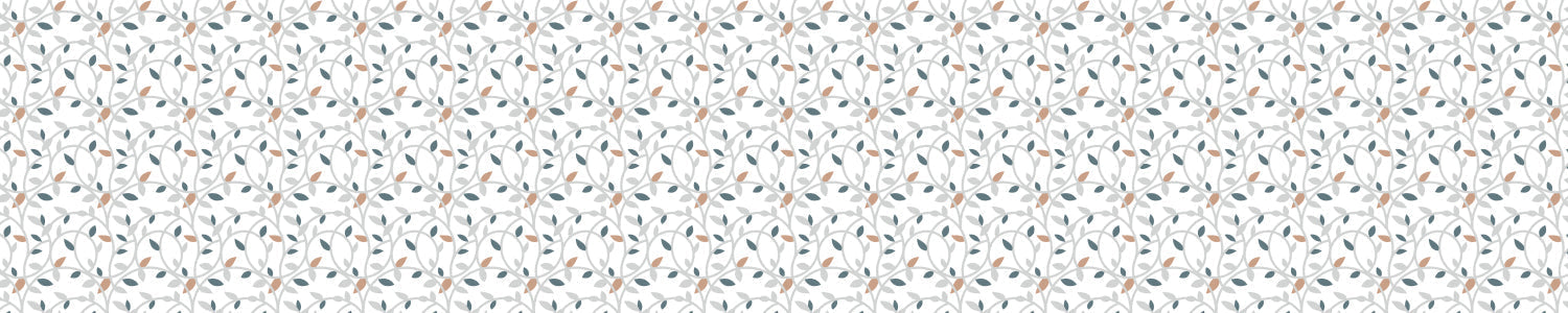 Spritzschutz Küche Muster