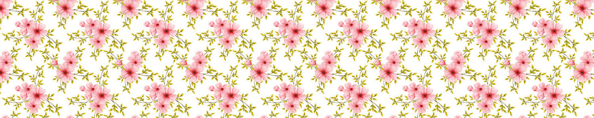 Spritzschutz Küche Muster