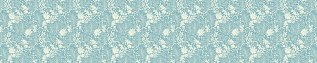 Spritzschutz Küche Muster