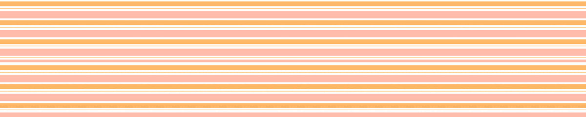 Spritzschutz Küche Muster
