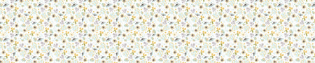 Spritzschutz Küche Muster