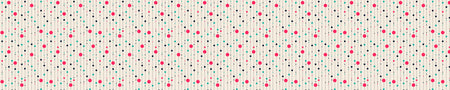 Spritzschutz Küche Muster