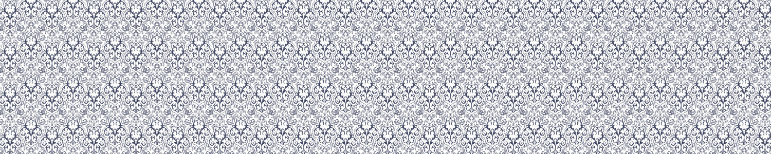 Spritzschutz Küche Muster