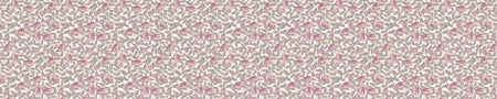 Spritzschutz Küche Muster