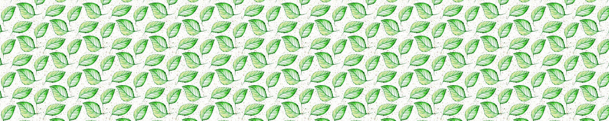 Spritzschutz Küche Muster