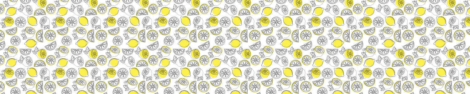 Spritzschutz Küche Muster