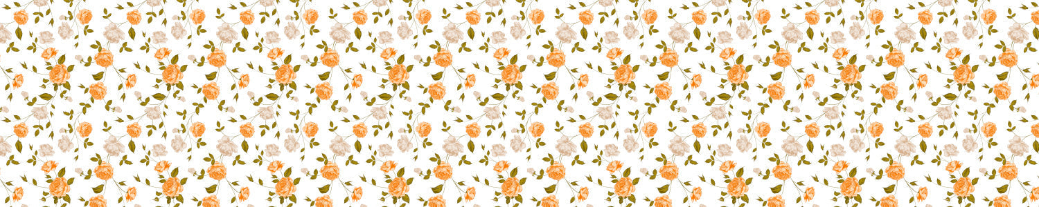 Spritzschutz Küche Muster