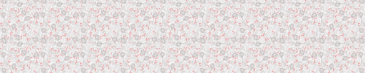 Spritzschutz Küche Muster