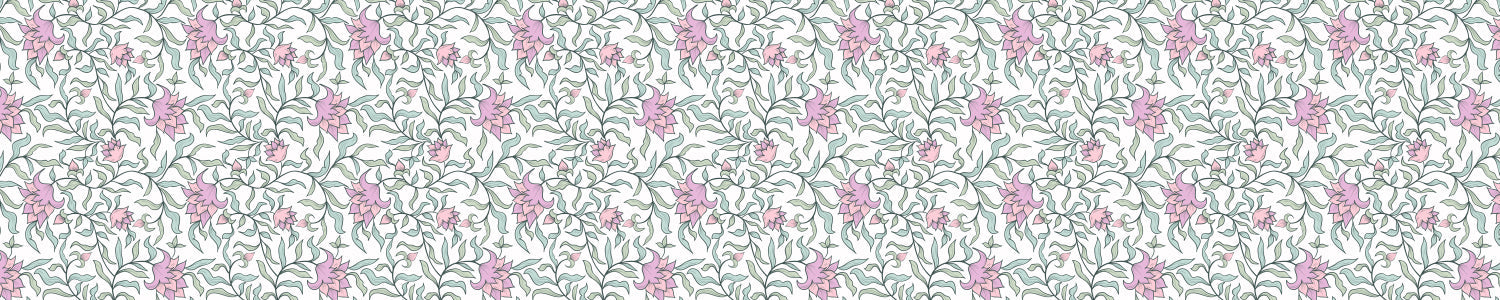 Spritzschutz Küche Muster