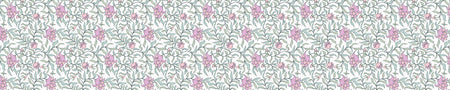 Spritzschutz Küche Muster