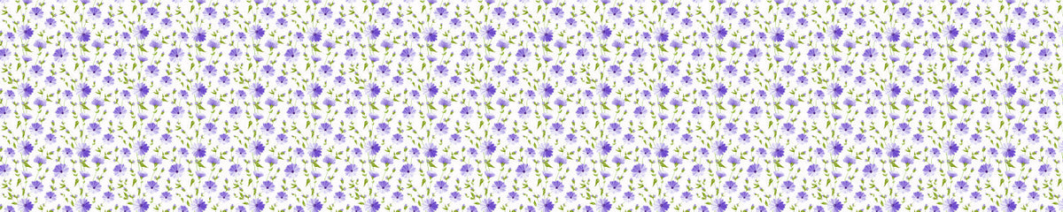 Spritzschutz Küche Muster