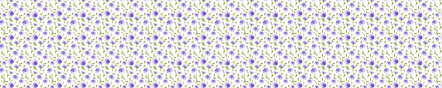 Spritzschutz Küche Muster
