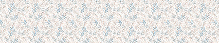 Spritzschutz Küche Muster