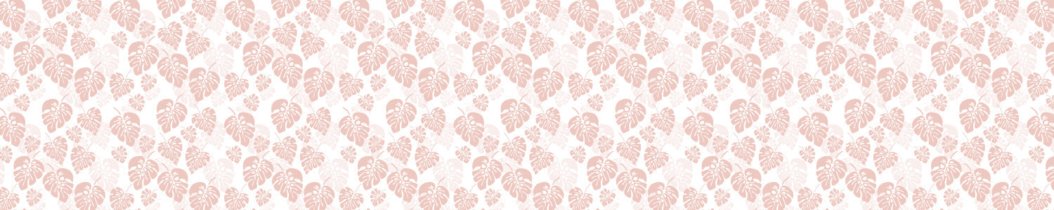 Spritzschutz Küche Muster