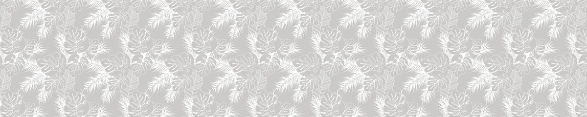 Spritzschutz Küche Muster