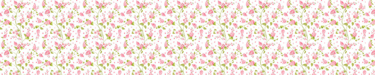 Spritzschutz Küche Muster