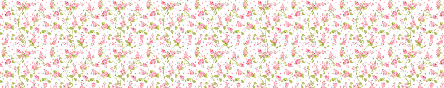 Spritzschutz Küche Muster