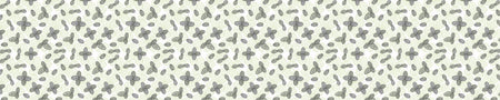 Spritzschutz Küche Muster