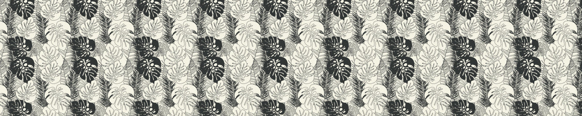 Spritzschutz Küche Muster