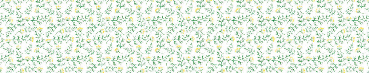 Spritzschutz Küche Muster