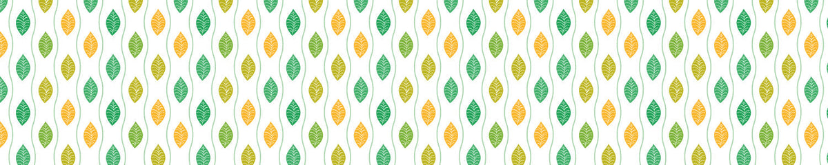 Spritzschutz Küche Muster
