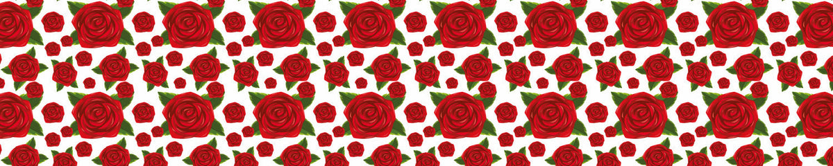 Spritzschutz Küche Muster